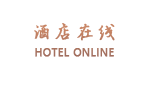 洛阳豫宝堂商务会所